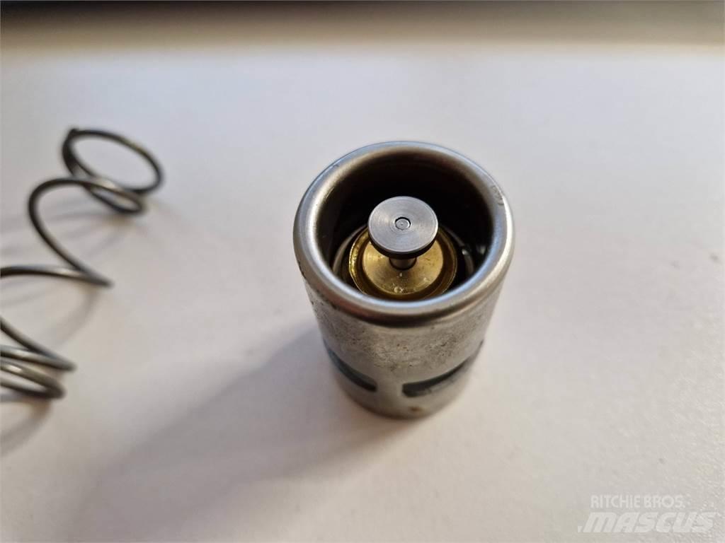 Rottne 090-0024 Gear