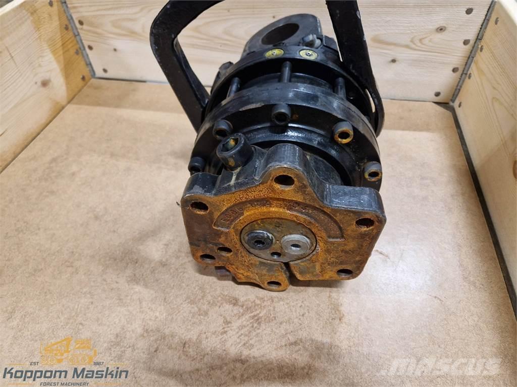 Eco Log 7035408RE Skæreborde