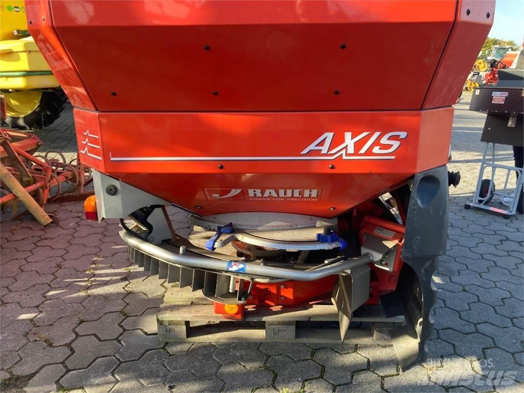 Rauch Axis 30.1 Mineralspreder