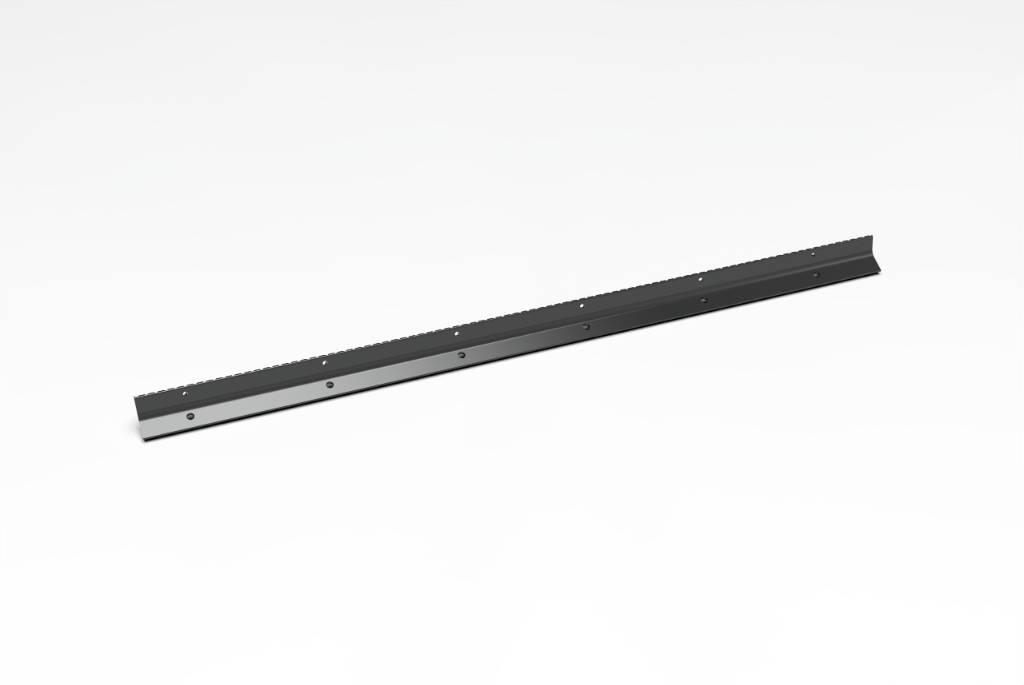 PW 174766.0 Tilbehør til mejetærskere