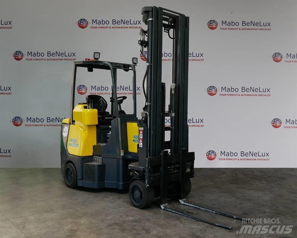 Aisle-Master 20SE Reachtruck
