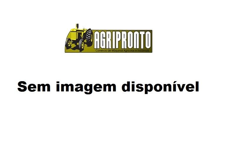 Reboque 5T Galucho Tipvogne