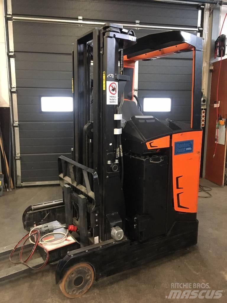 Rocla HS 14 F Reachtruck