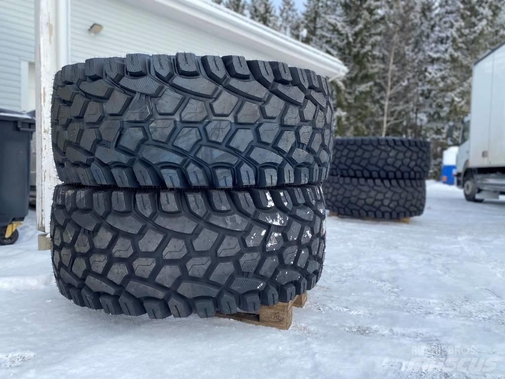 Nokian 620 60 34 Andet tilbehør