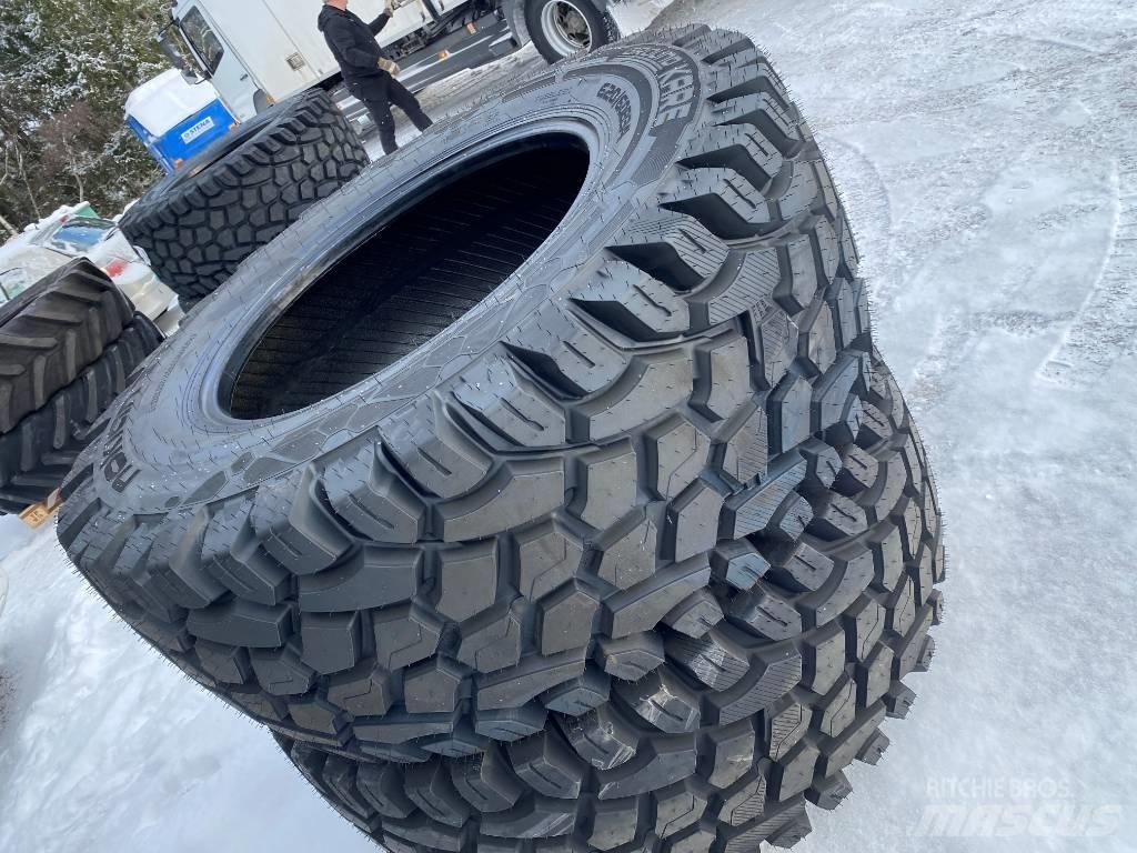 Nokian 620 60 34 Andet tilbehør