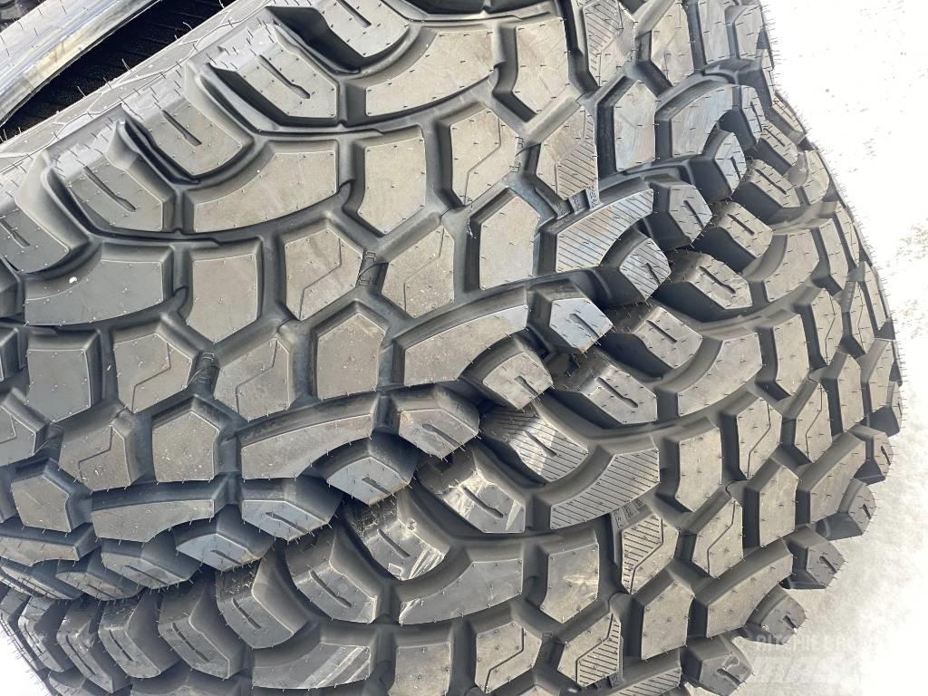 Nokian 620 60 34 Andet tilbehør