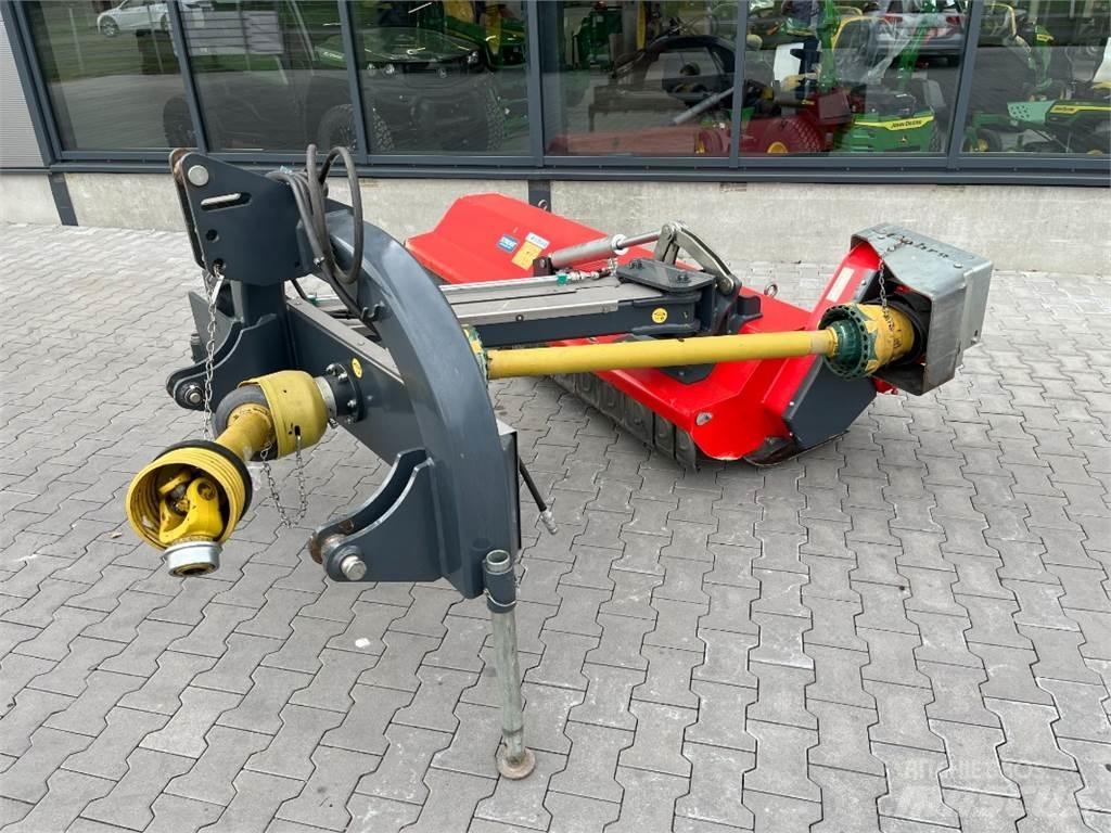 Dragone Cobra 240 Have & Park - Andet 
