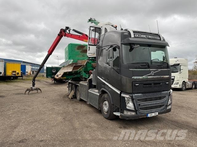 JENZ HEM583 Flishuggere / neddelere