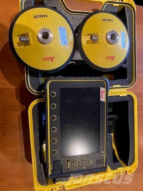 CAT D 7 E LGP Bulldozer på larvebånd