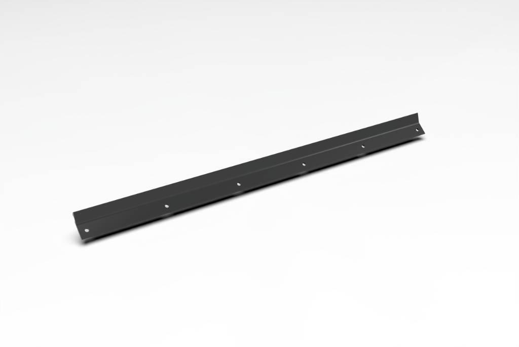 PW 508840 Tilbehør til mejetærskere