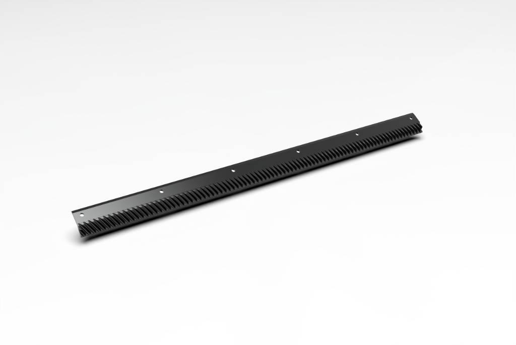 PW 508840 Tilbehør til mejetærskere