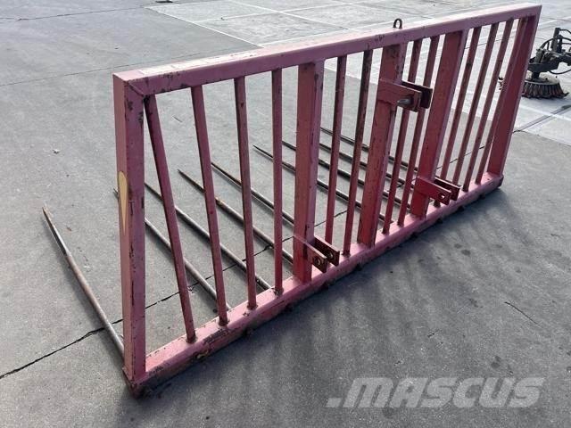 Wifo SV 14 AM Klemmer