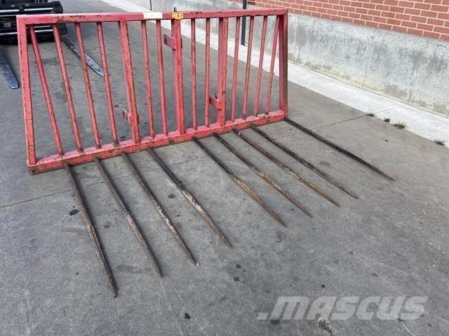 Wifo SV 14 AM Klemmer