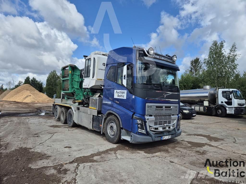 JENZ HEM 583 Flishuggere / neddelere
