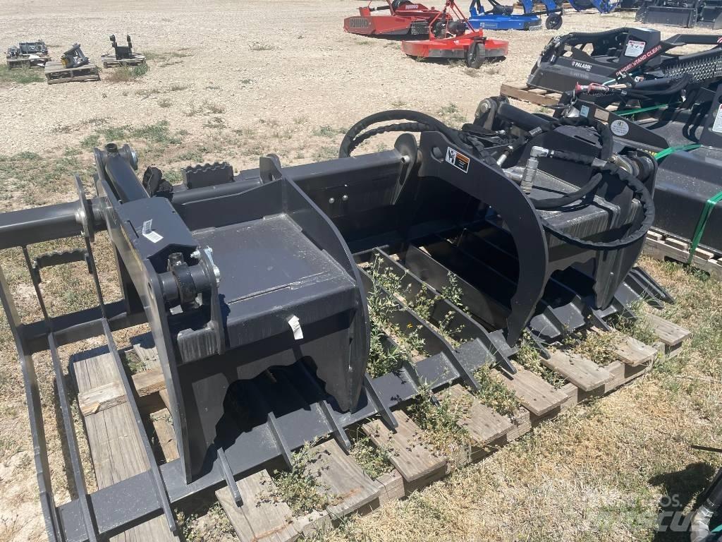 New Holland 87027540 Skovle