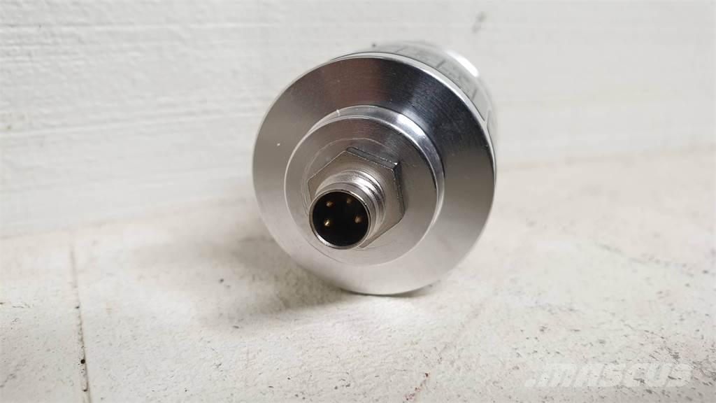 Ponsse 0073692 Elektronik