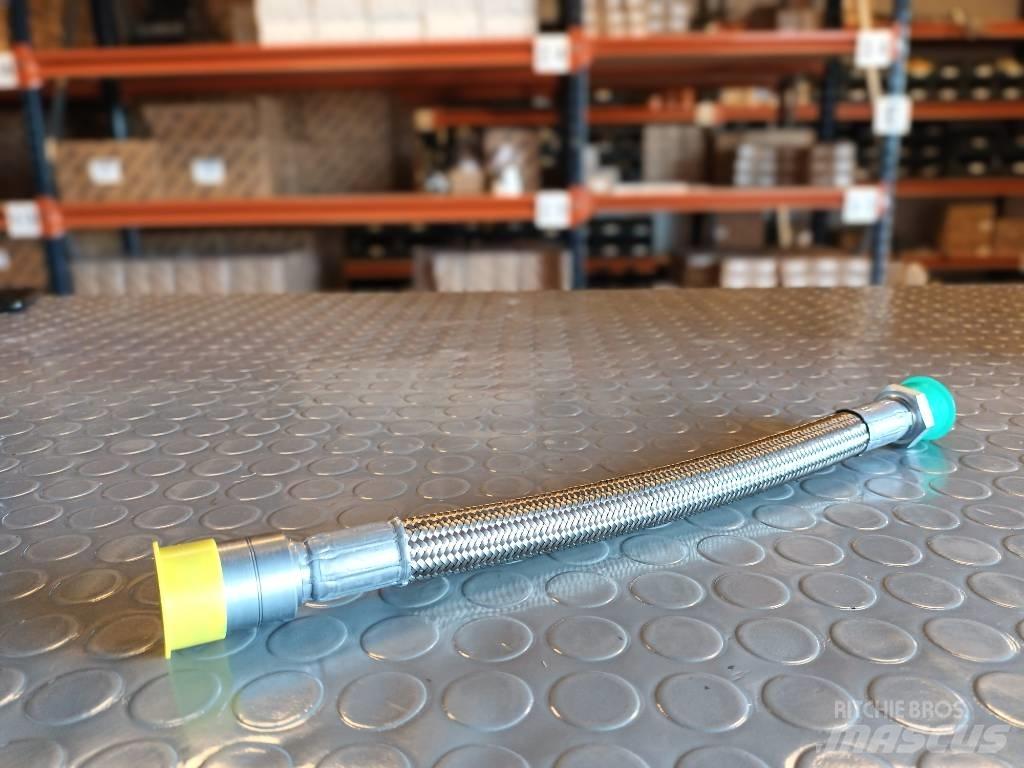 Volvo HOSE 23960136 Transport – Andet