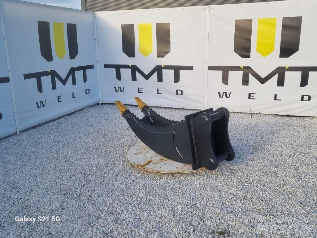 TMT RIPPER JS220 Andet tilbehør