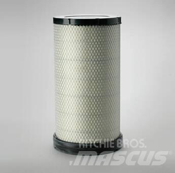 Donaldson P532510 Andet tilbehør