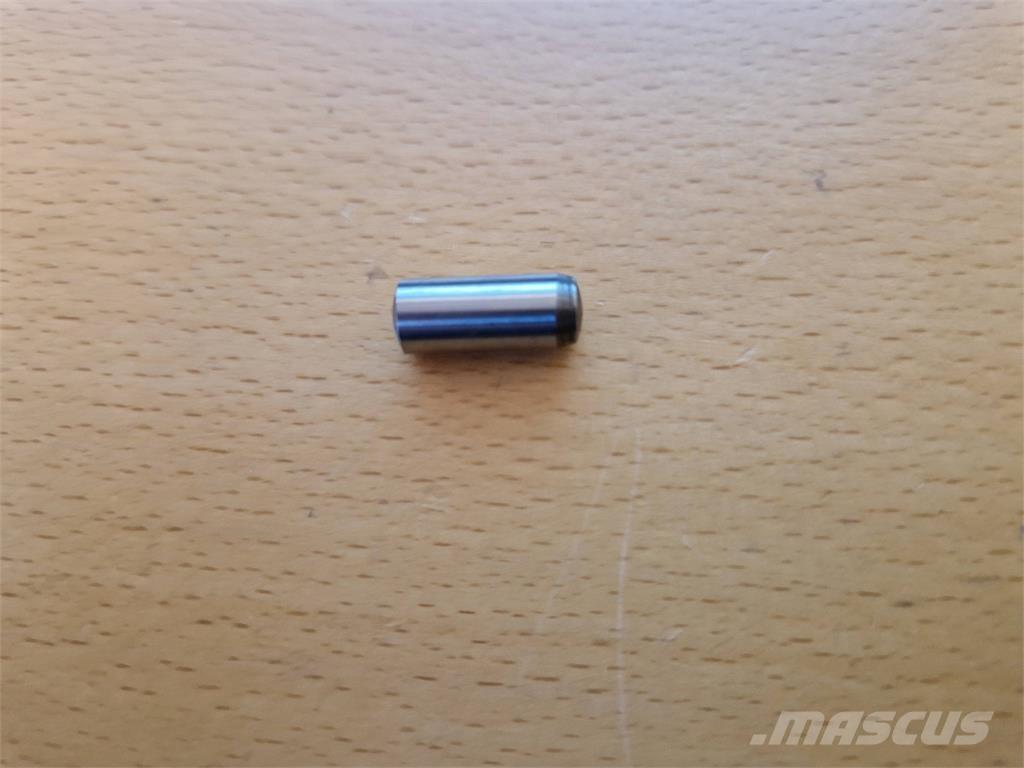 Eco Log 7001046 Skæreborde