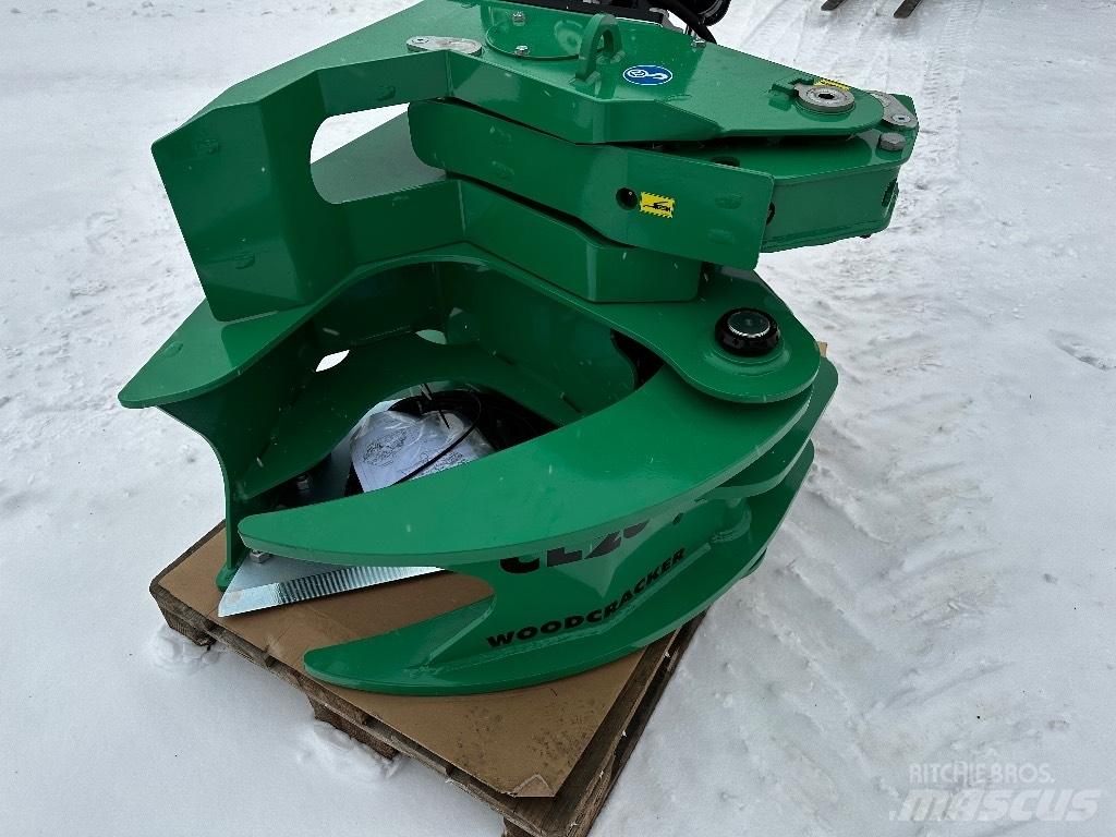  wood cracker cl26 Skæreborde
