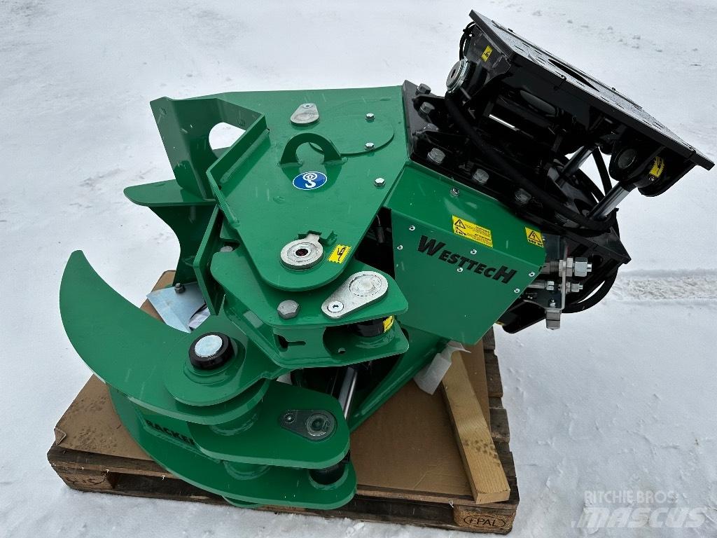  wood cracker cl26 Skæreborde