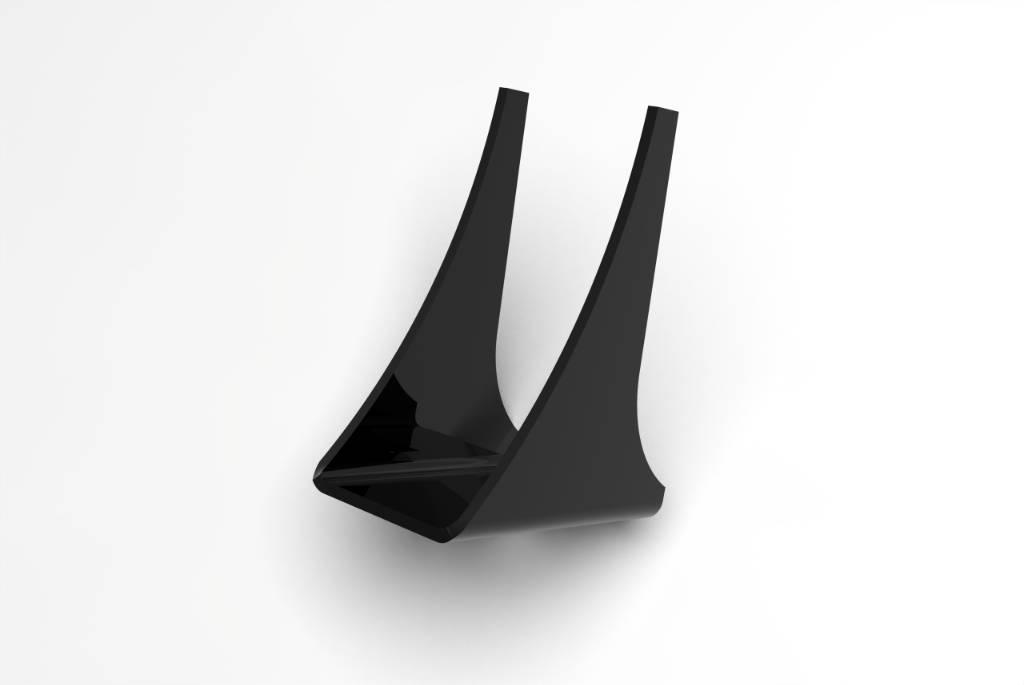 PW 617631.0 Tilbehør til mejetærskere