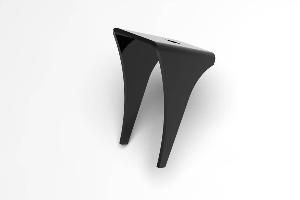 PW 617631.0 Tilbehør til mejetærskere