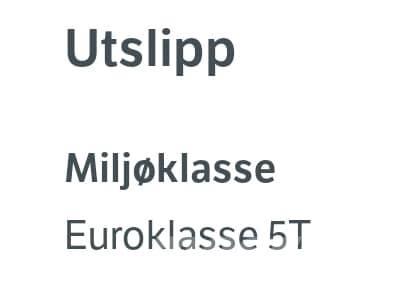 Volvo FH 16 700 Lastbiler med tip