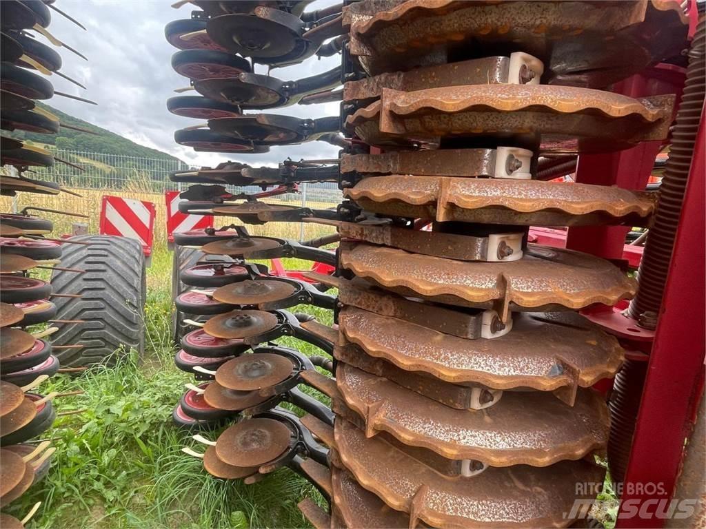 Horsch Pronto 6 KR Såmaskine