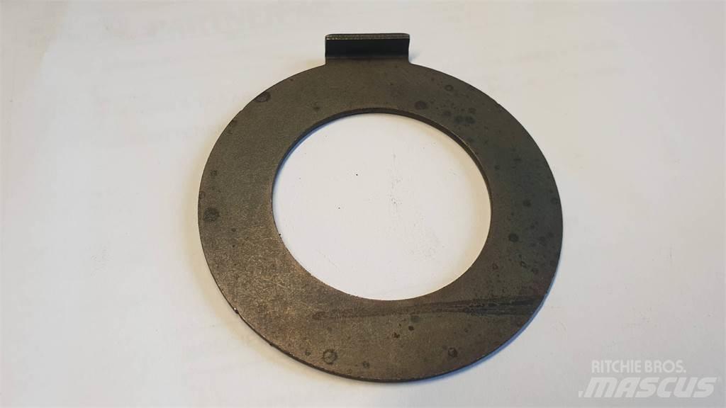 Ponsse NAF9633010 Gear