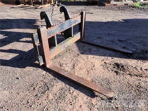 CAT 6W8832 Klemmer