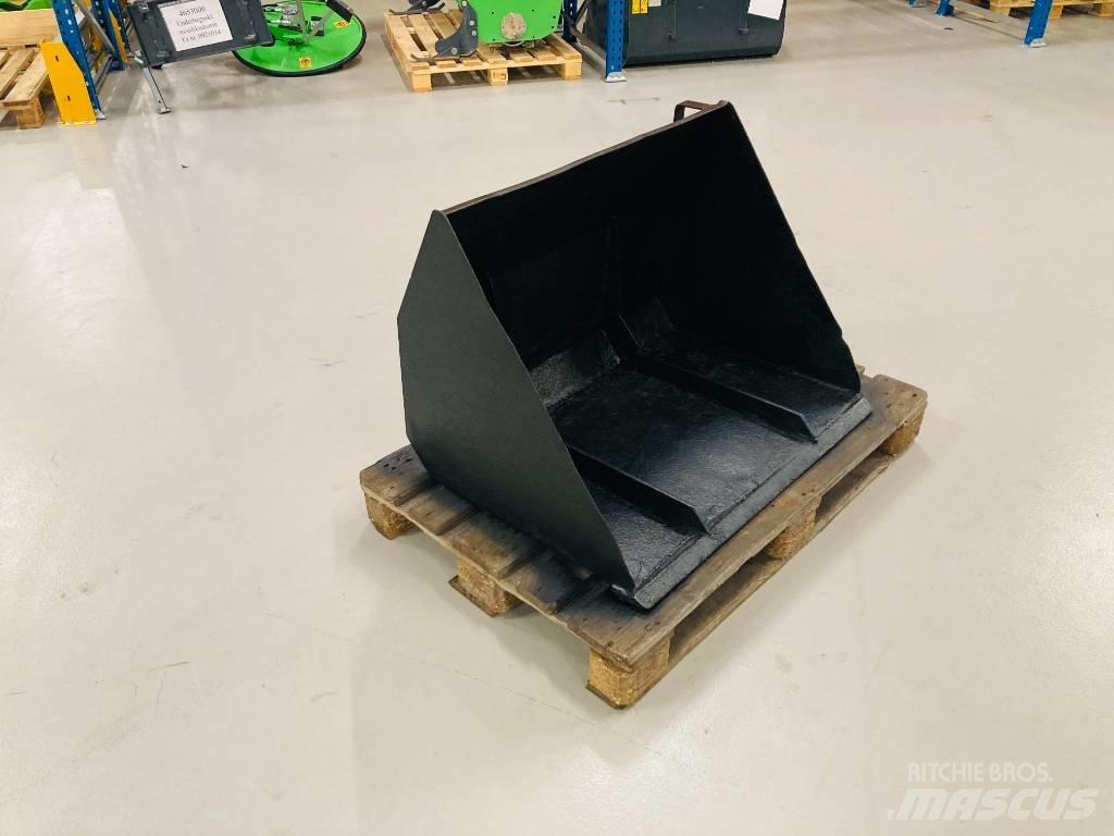 Avant Skovl 90 cm Andet tilbehør