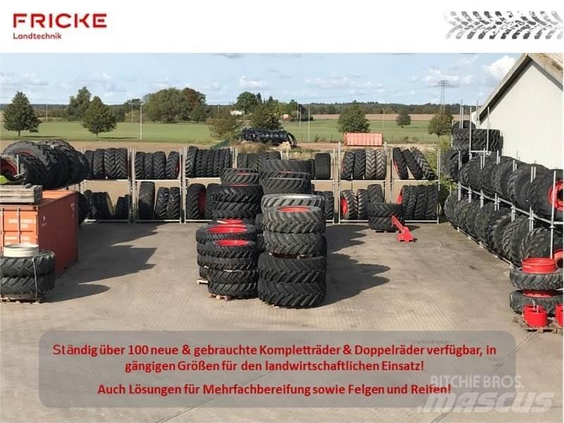  SONSTIGE 20 x 46 Landbrug - Andet 
