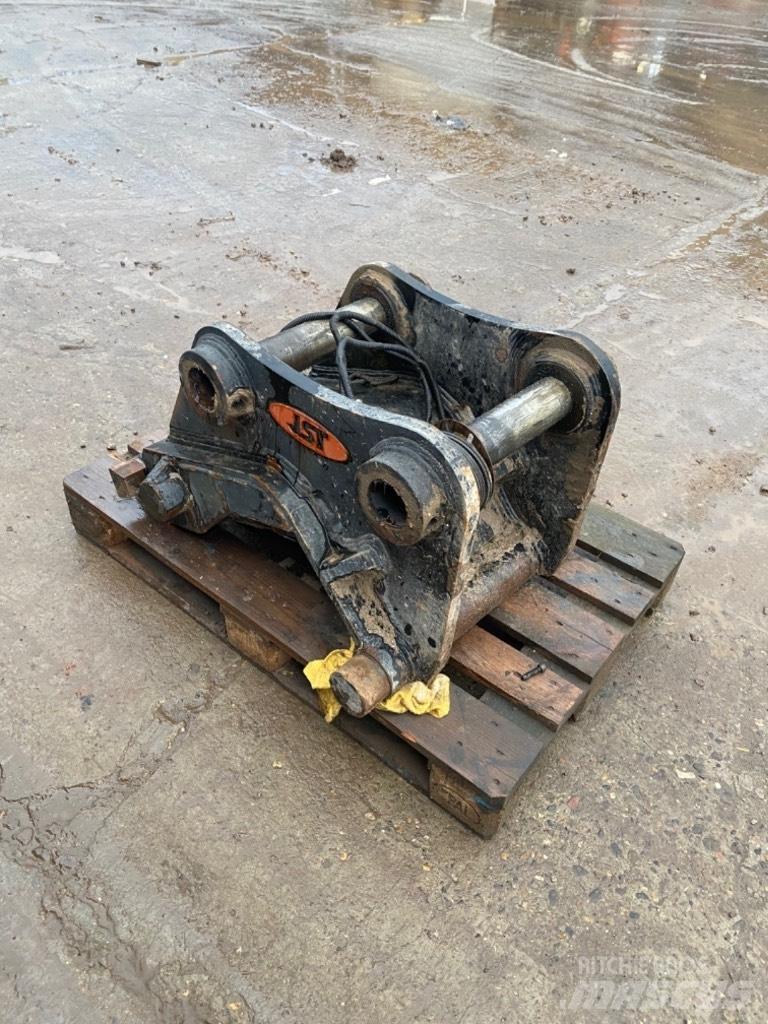  Andet CW45S Andet tilbehør