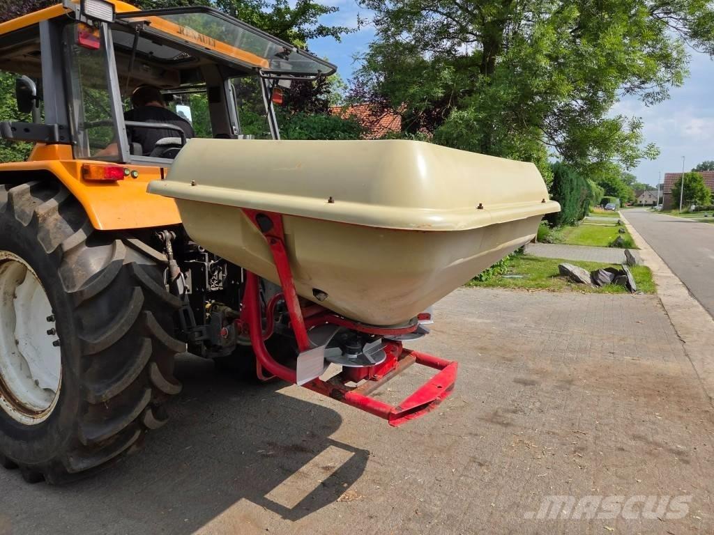 Vicon 1300 L Mineralspreder