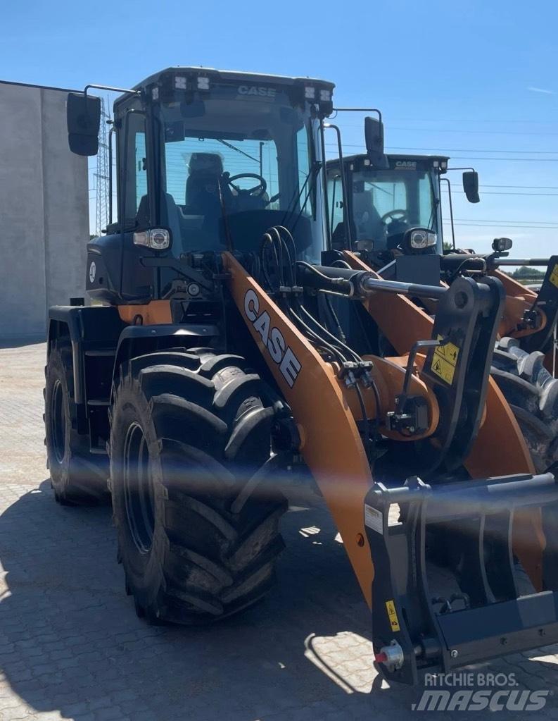 Alliance 620/70R26 Dæk, hjul og fælge