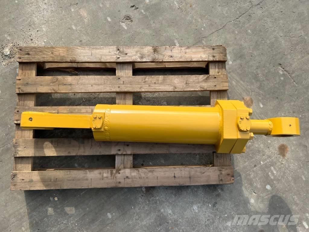 CAT D8 Cylinder Andet tilbehør