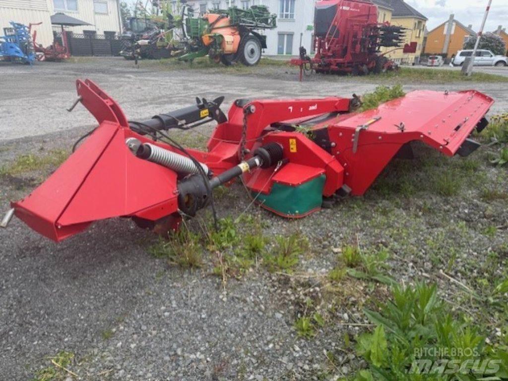 Kverneland 3232 MN Græsslåmaskiner