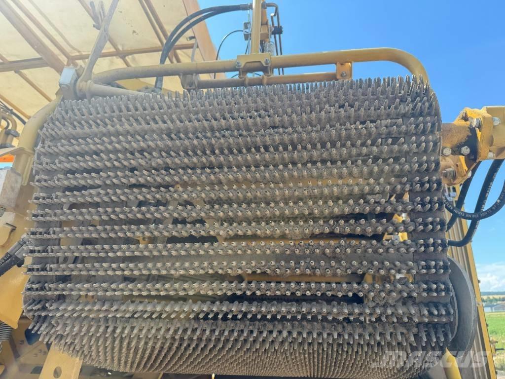 Ropa Keiler 1 - RK 12 Landbrug - Andet 