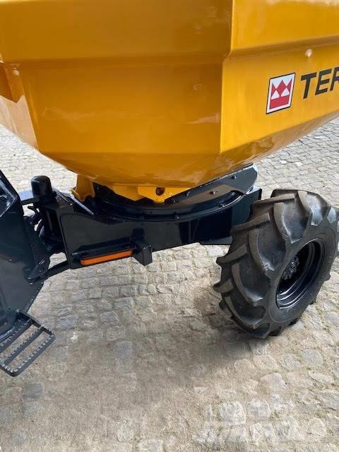 Terex PS3500H Dumpere