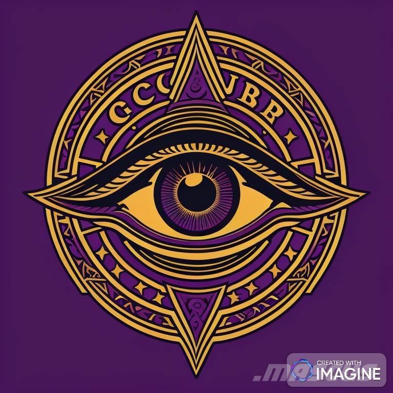 Volvo A30G Terrængående lastbiler