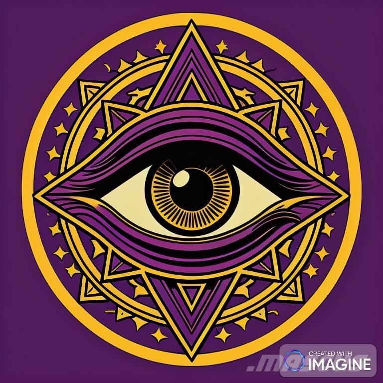 Volvo A30G Terrængående lastbiler