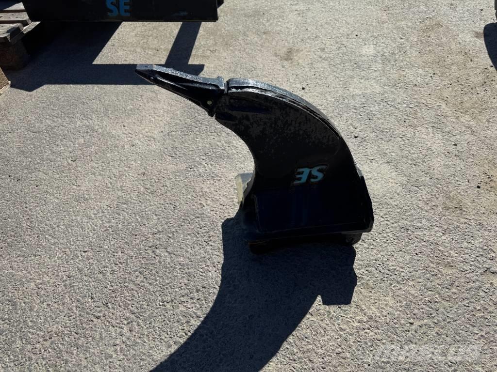  SE Tjälkrok S30/180 Andet tilbehør