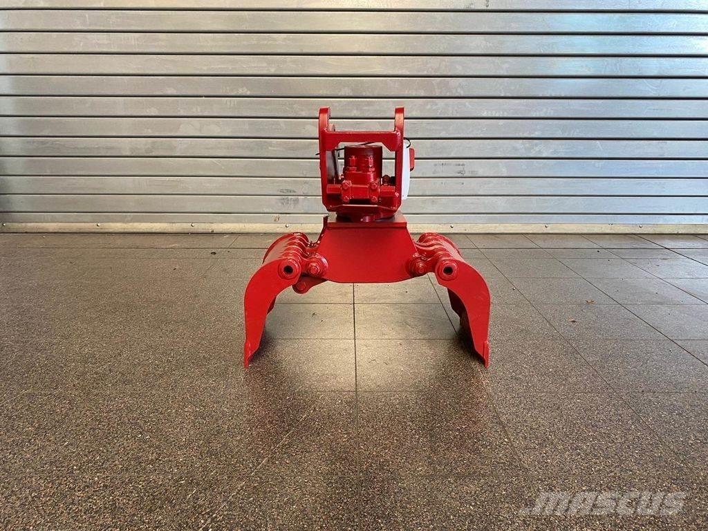 Zijtveld 75 D CW Gribere