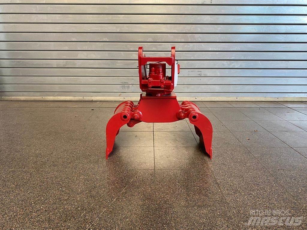 Zijtveld 75 D CW Gribere