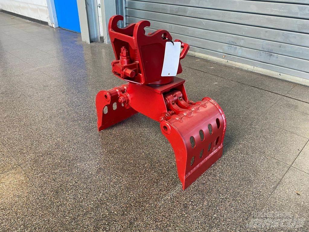 Zijtveld 75 D CW Gribere