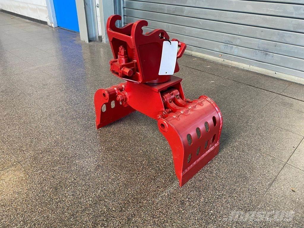 Zijtveld 75 D CW Gribere