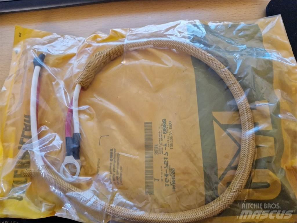 Eco Log 7003327 Elektronik