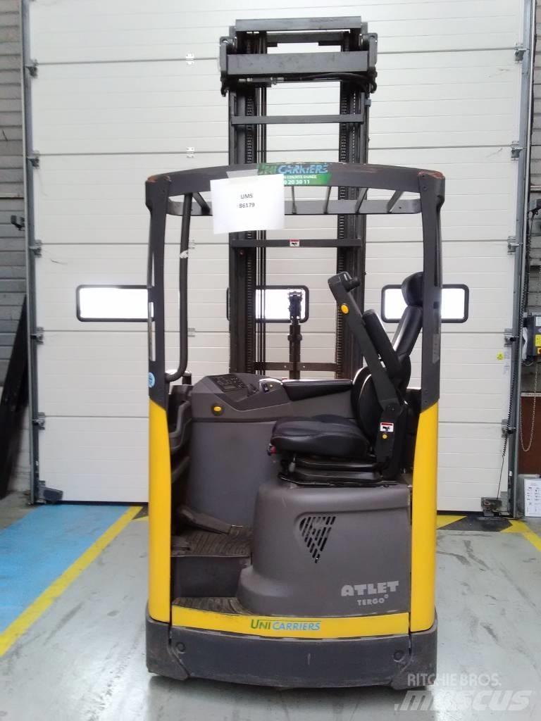 Atlet UMS 160 Reachtruck